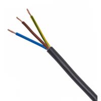 3183Y Flex Cable